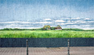Ostfriesland